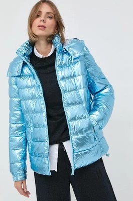 Zdjęcie produktu Guess kurtka damska zimowa