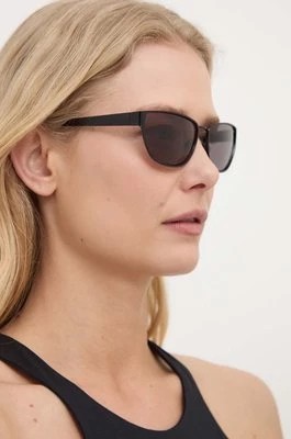 Zdjęcie produktu Guess okulary przeciwsłoneczne damskie kolor czarny GU7903_5701A