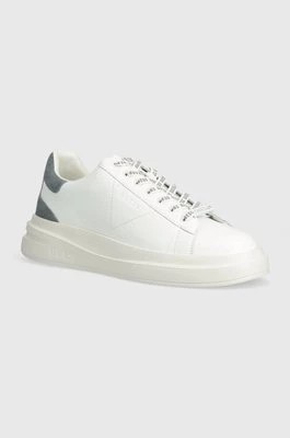 Zdjęcie produktu Guess sneakersy ELBA kolor biały FMPVIB SUE12