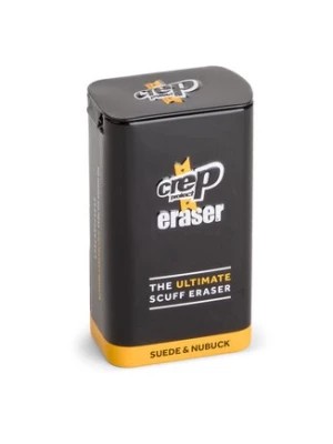 Zdjęcie produktu Gumka do czyszczenia skóry The Ultimate Scuff Eraser Crep Protect