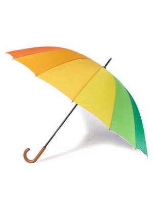 Zdjęcie produktu Happy Rain Parasolka Golf 75/16 Rh 44852 Kolorowy