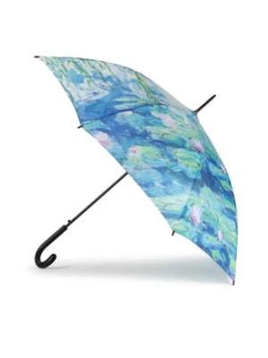 Zdjęcie produktu Happy Rain Parasolka Taifun Art 74133 Niebieski