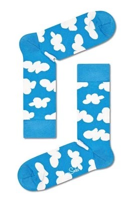 Zdjęcie produktu Happy Socks Skarpetki Cloudy damskie