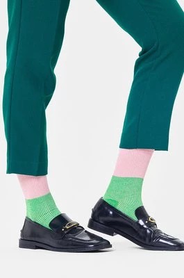 Zdjęcie produktu Happy Socks skarpetki damskie