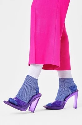 Zdjęcie produktu Happy Socks skarpetki damskie