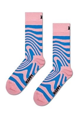 Zdjęcie produktu Happy Socks skarpetki Dizzy Sock