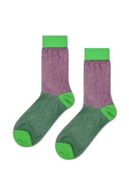 Zdjęcie produktu Happy Socks skarpetki Pastel Sock damskie