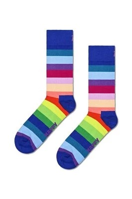 Zdjęcie produktu Happy Socks skarpetki Stripe Sock