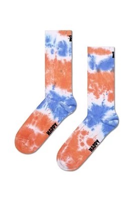 Zdjęcie produktu Happy Socks skarpetki Tie-dye Sock