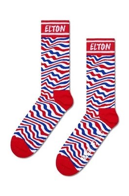 Zdjęcie produktu Happy Socks skarpetki x Elton John