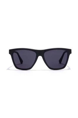 Zdjęcie produktu Hawkers okulary przeciwsłoneczne kolor czarny HA-HOLR21BBT0