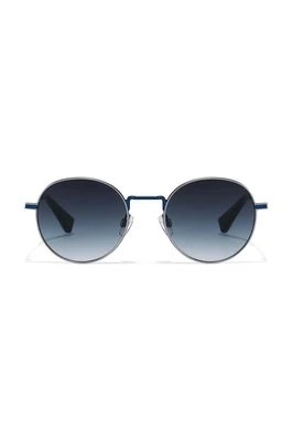 Zdjęcie produktu Hawkers okulary przeciwsłoneczne kolor niebieski HA-HMOM22SLM0