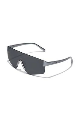 Zdjęcie produktu Hawkers okulary przeciwsłoneczne kolor srebrny HA-HAER24SST0