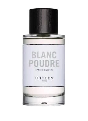 Zdjęcie produktu Heeley Parfums Blanc Poudre