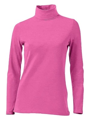 Zdjęcie produktu Heine Koszulka w kolorze różowym rozmiar: 34