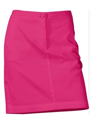 Zdjęcie produktu Heine Spódnica w kolorze różowym rozmiar: 34
