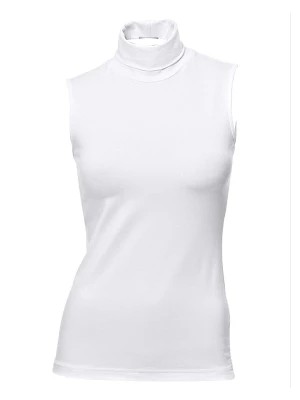 Zdjęcie produktu Heine Top w kolorze białym rozmiar: 48