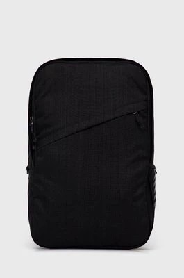Zdjęcie produktu Helly Hansen plecak kolor czarny duży gładki