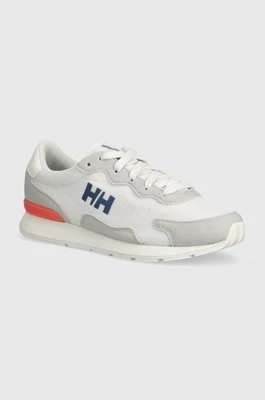 Zdjęcie produktu Helly Hansen sneakersy FURROW 2 kolor biały 11997