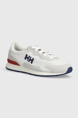 Zdjęcie produktu Helly Hansen sneakersy FURROW 2 kolor biały 11996