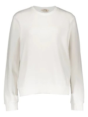 Zdjęcie produktu Herrlicher Bluza w kolorze białym rozmiar: S