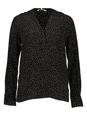 Zdjęcie produktu Herrlicher Bluzka w kolorze czarnym rozmiar: XS