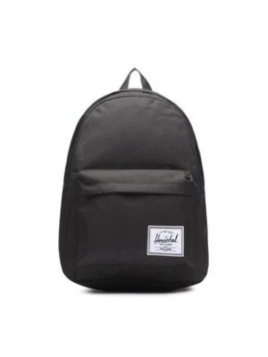 Zdjęcie produktu Herschel Plecak Classic™ Backpack 11377-00001 Czarny