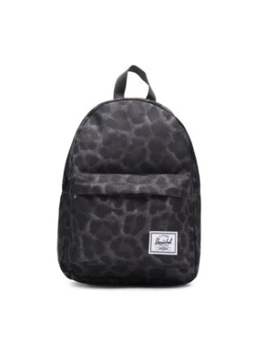 Zdjęcie produktu Herschel Plecak Classic™ Mini Backpack 11379-05895 Czarny