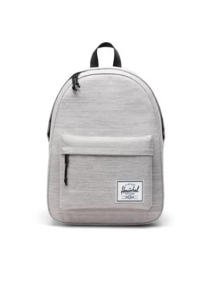 Zdjęcie produktu Herschel Plecak Herschel Classic™ Backpack 11377-01866 Szary