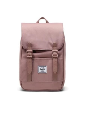 Zdjęcie produktu Herschel Plecak Retreat™ Mini Backpack 11398-02077 Różowy