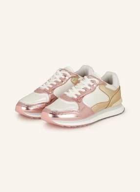 Zdjęcie produktu Hoff Sneakersy Copper pink