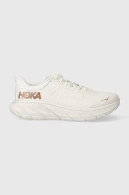 Zdjęcie produktu Hoka buty do biegania Arahi 7 kolor biały 1147851