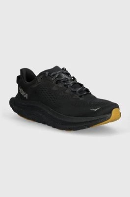 Zdjęcie produktu Hoka buty Kawana 2 męskie kolor czarny 1147930