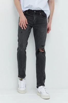 Zdjęcie produktu Hollister Co. jeansy męskie
