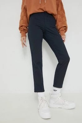 Zdjęcie produktu Hollister Co. spodnie damskie high waist