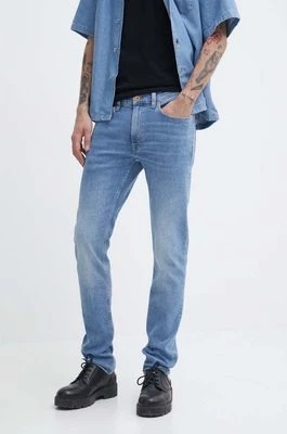 Zdjęcie produktu Hugo Blue jeansy Zane męskie 50511523