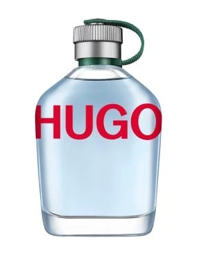 Zdjęcie produktu Hugo Hugo Man