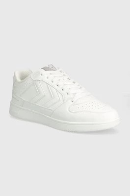 Zdjęcie produktu Hummel sneakersy ST. POWER PLAY kolor biały 222815