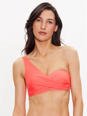 Zdjęcie produktu Hunkemöller Góra od bikini Cairo 201967 Czerwony