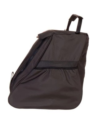Zdjęcie produktu Hunter Plecak w kolorze brązowym rozmiar: onesize