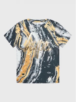 Zdjęcie produktu HYPE T-Shirt YVLR-358 Kolorowy Regular Fit