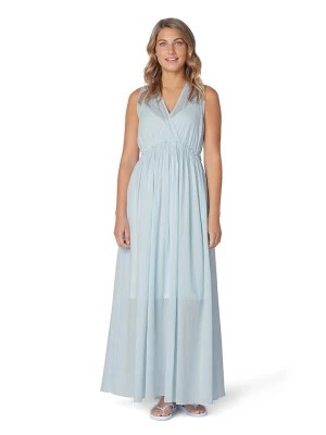 Zdjęcie produktu Ilse Jacobsen Sukienka w kolorze błękitnym rozmiar: 38