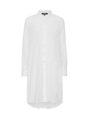Zdjęcie produktu Ilse Jacobsen Tunika w kolorze białym rozmiar: 44
