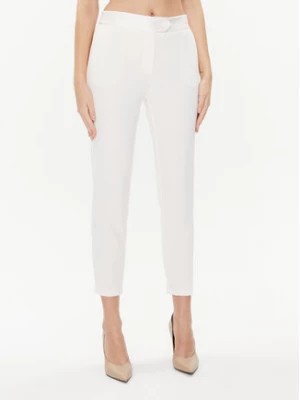 Zdjęcie produktu Imperial Spodnie materiałowe PVN2GAW Beżowy Slim Fit