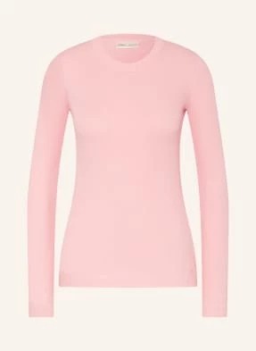 Zdjęcie produktu Inwear Koszulka Z Długim Rękawem Dagnaliw pink