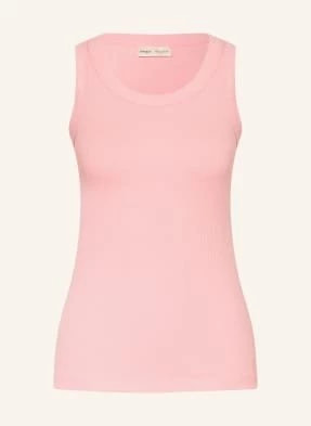 Zdjęcie produktu Inwear Top Dagnaliw pink