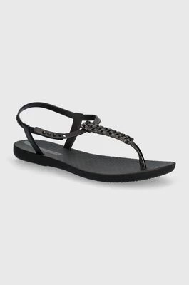 Zdjęcie produktu Ipanema sandały CLASS MODERN damskie kolor czarny 83508-AR030