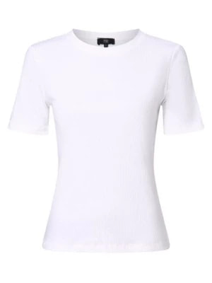 Zdjęcie produktu IPURI Koszulka damska Kobiety Bawełna biały jednolity,