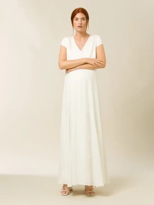 Zdjęcie produktu IVY & OAK Suknia ślubna w kolorze białym rozmiar: 38