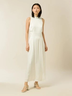 Zdjęcie produktu IVY & OAK Suknia ślubna w kolorze białym rozmiar: 42